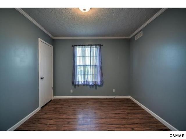 3039 Roaring Fork Road Greeneville, TN 37745 - Photo 15 of 36 Gallery Image 15
