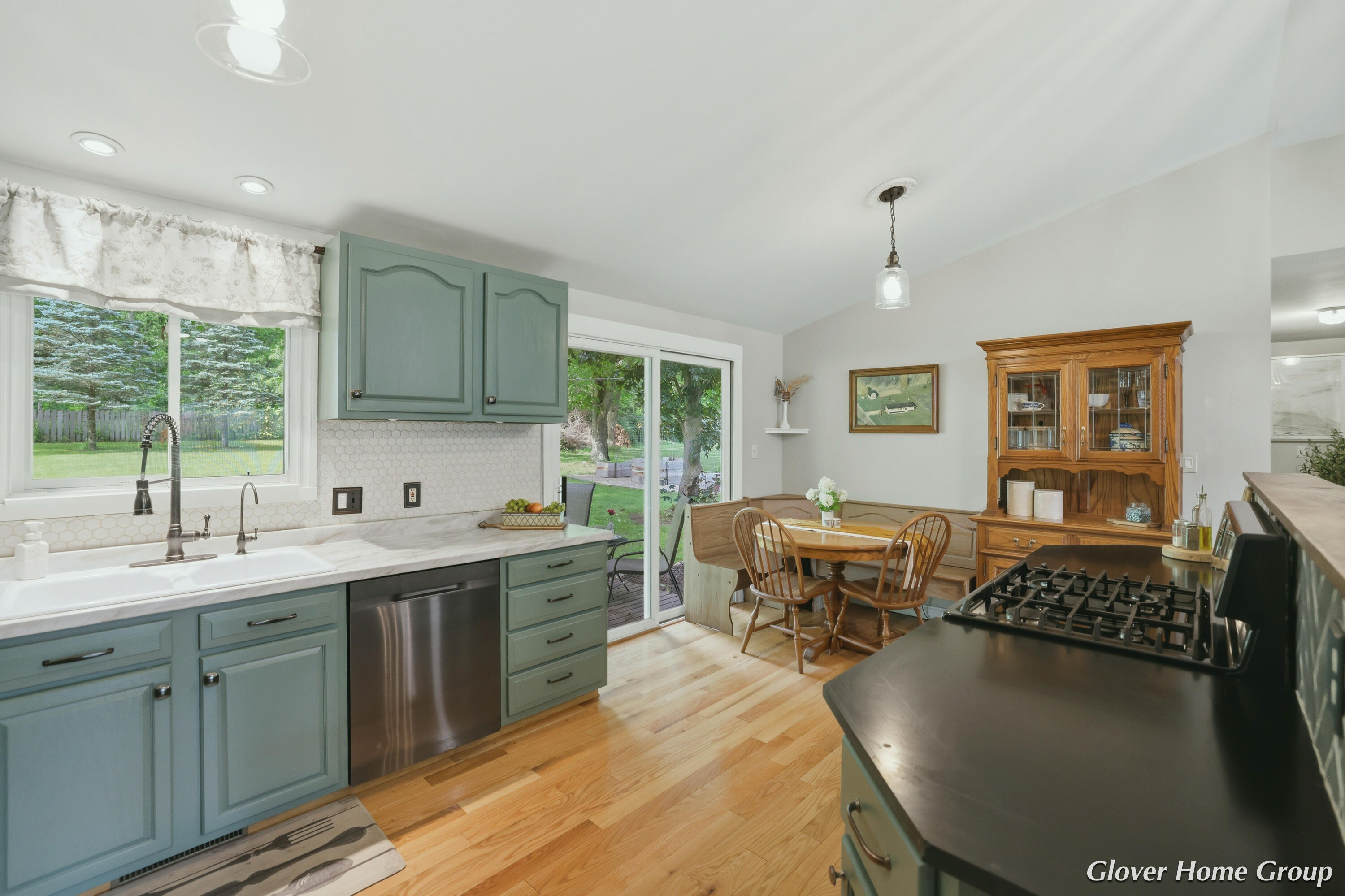 3471 Tower Road Lowell, MI 49331 - Photo 17 of 46 3471_tower_rd_018
