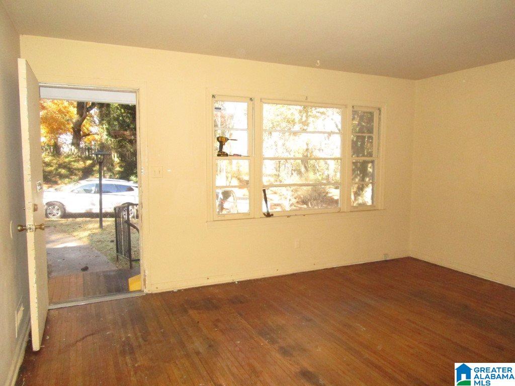 7609 5th Avenue South Birmingham, AL 35206 - Photo 2 of 22