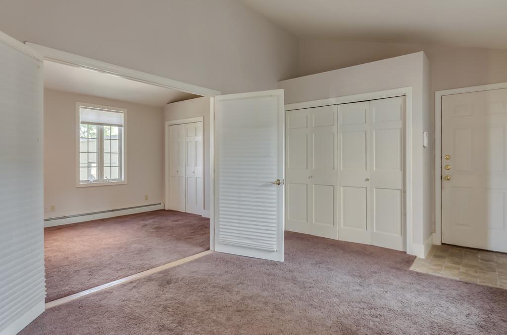 48 High Street, Unit 2 Portland, ME 04101 - Photo 18 of 35 Photo