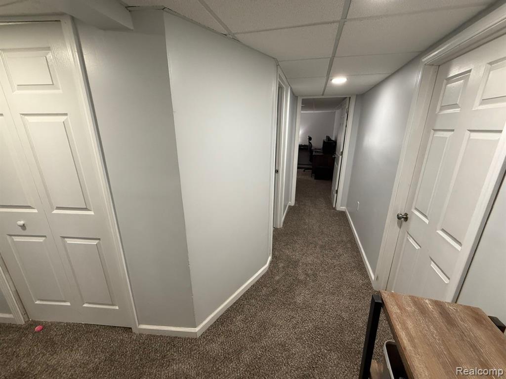 2138 Reid Road Grand Blanc, MI 48439 - Photo 10 of 26