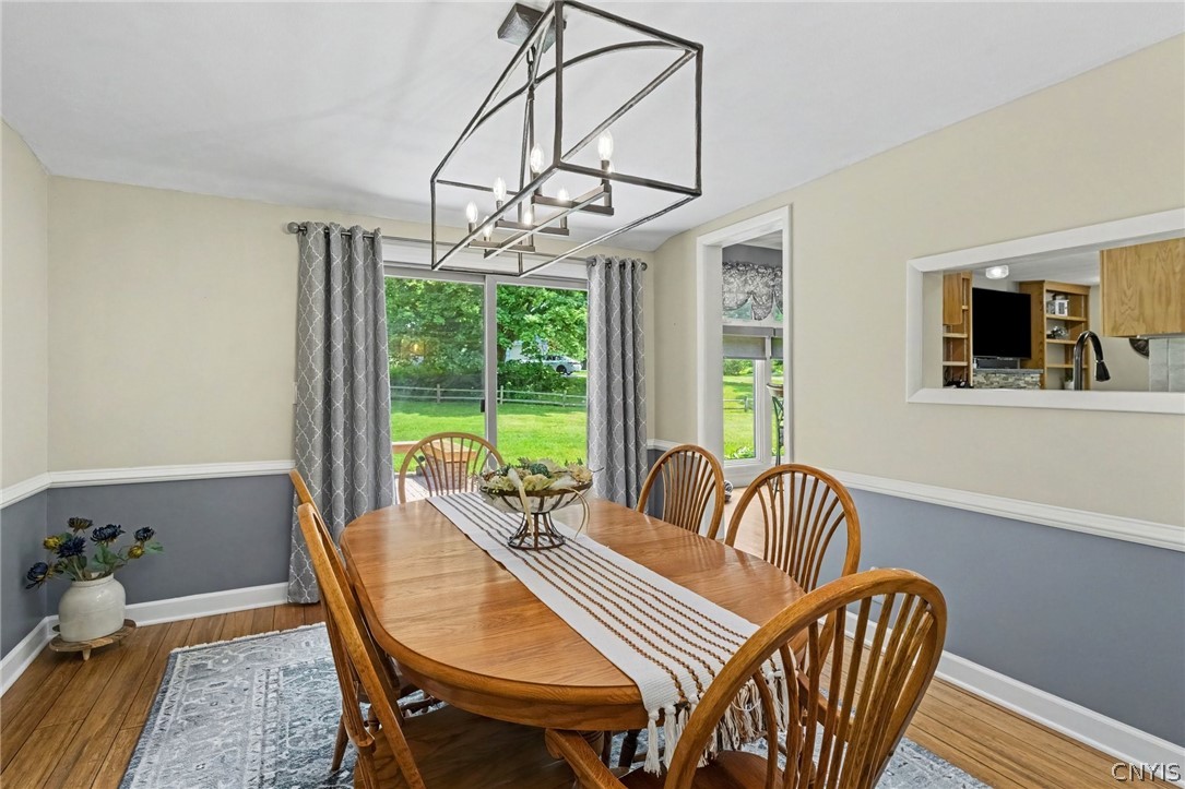 4566 Whetstone Road Manlius, NY 13104 - Photo 14 of 31