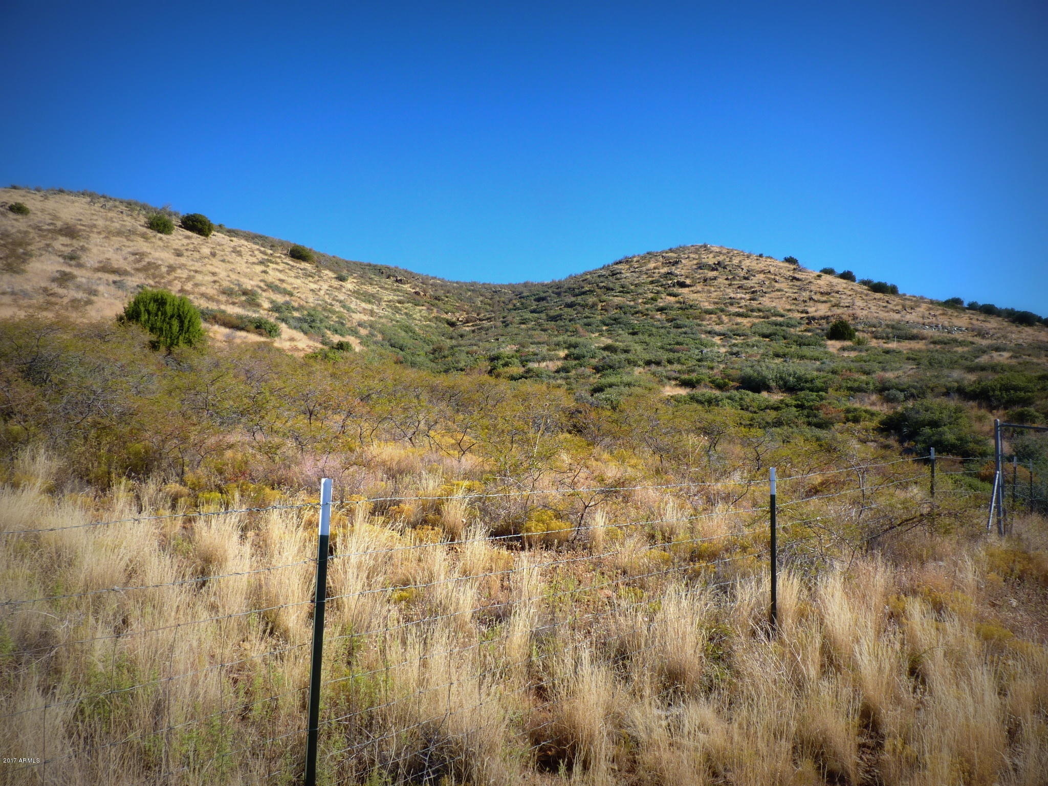 6117 South Country Road, Unit 3 Mayer, AZ 86333 - Photo 11 of 36 P1400291