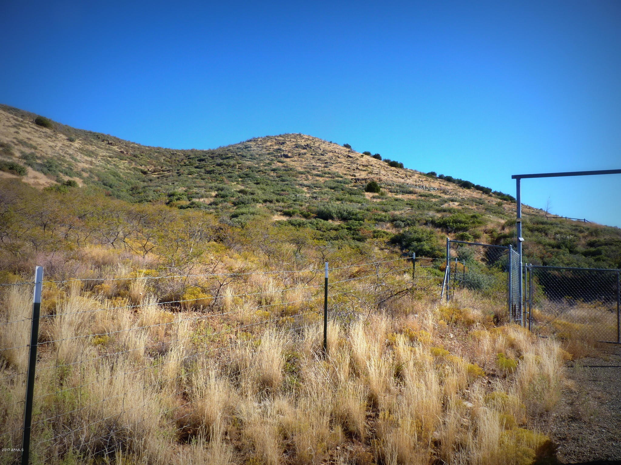 6117 South Country Road, Unit 3 Mayer, AZ 86333 - Photo 12 of 36 P1400292