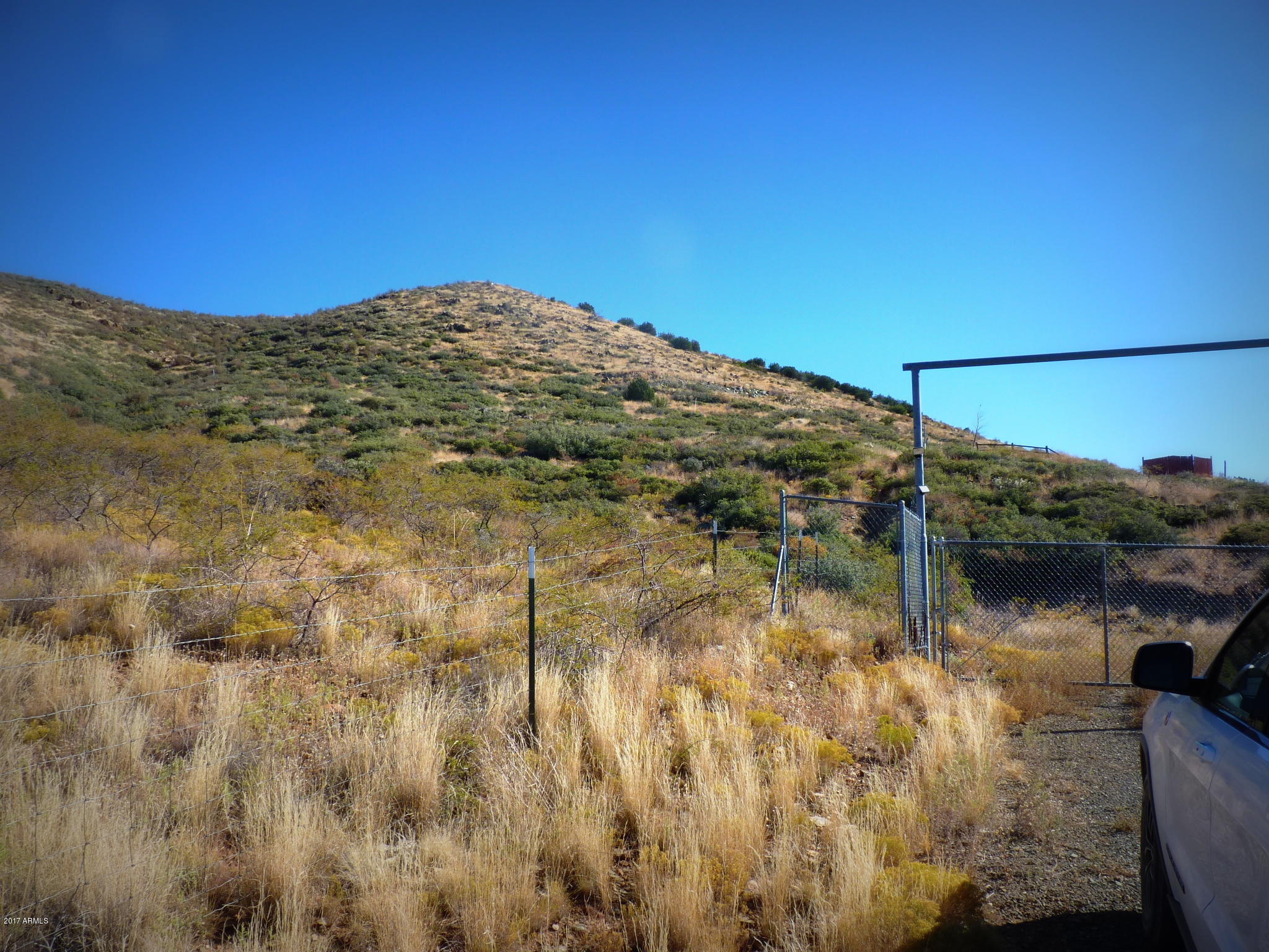 6117 South Country Road, Unit 3 Mayer, AZ 86333 - Photo 13 of 36 P1400293