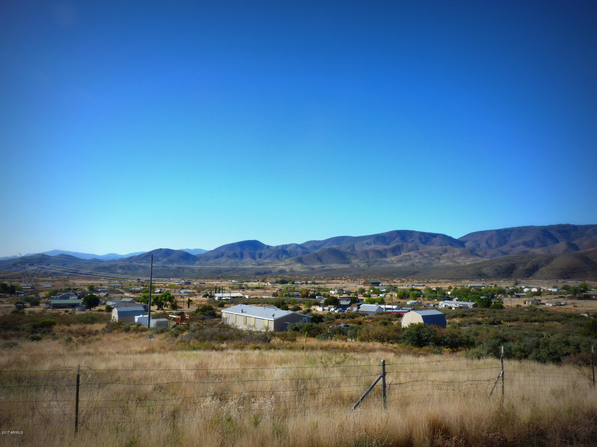 6117 South Country Road, Unit 3 Mayer, AZ 86333 - Photo 23 of 36 P1400303