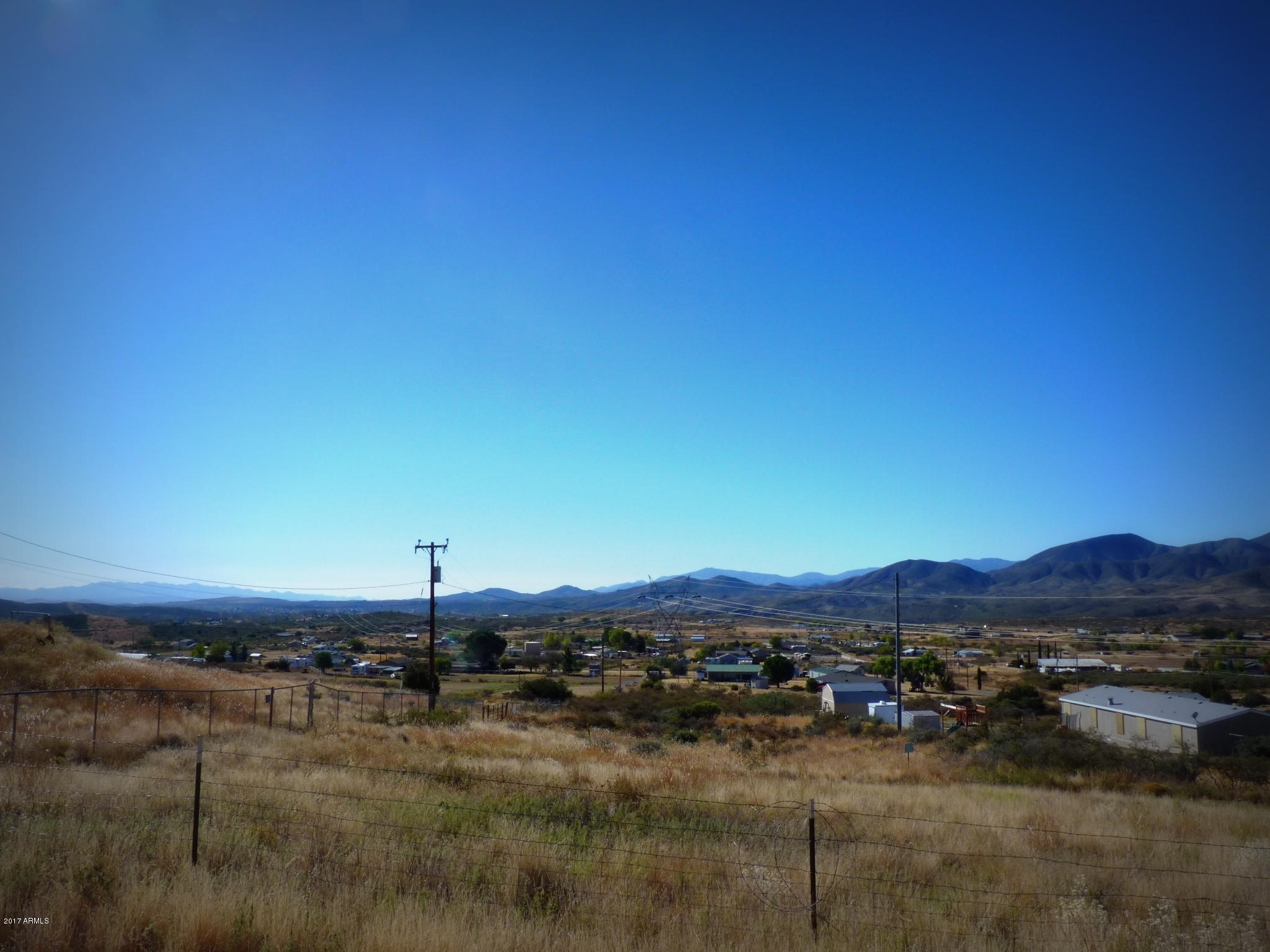 6117 South Country Road, Unit 3 Mayer, AZ 86333 - Photo 26 of 36 P1400306