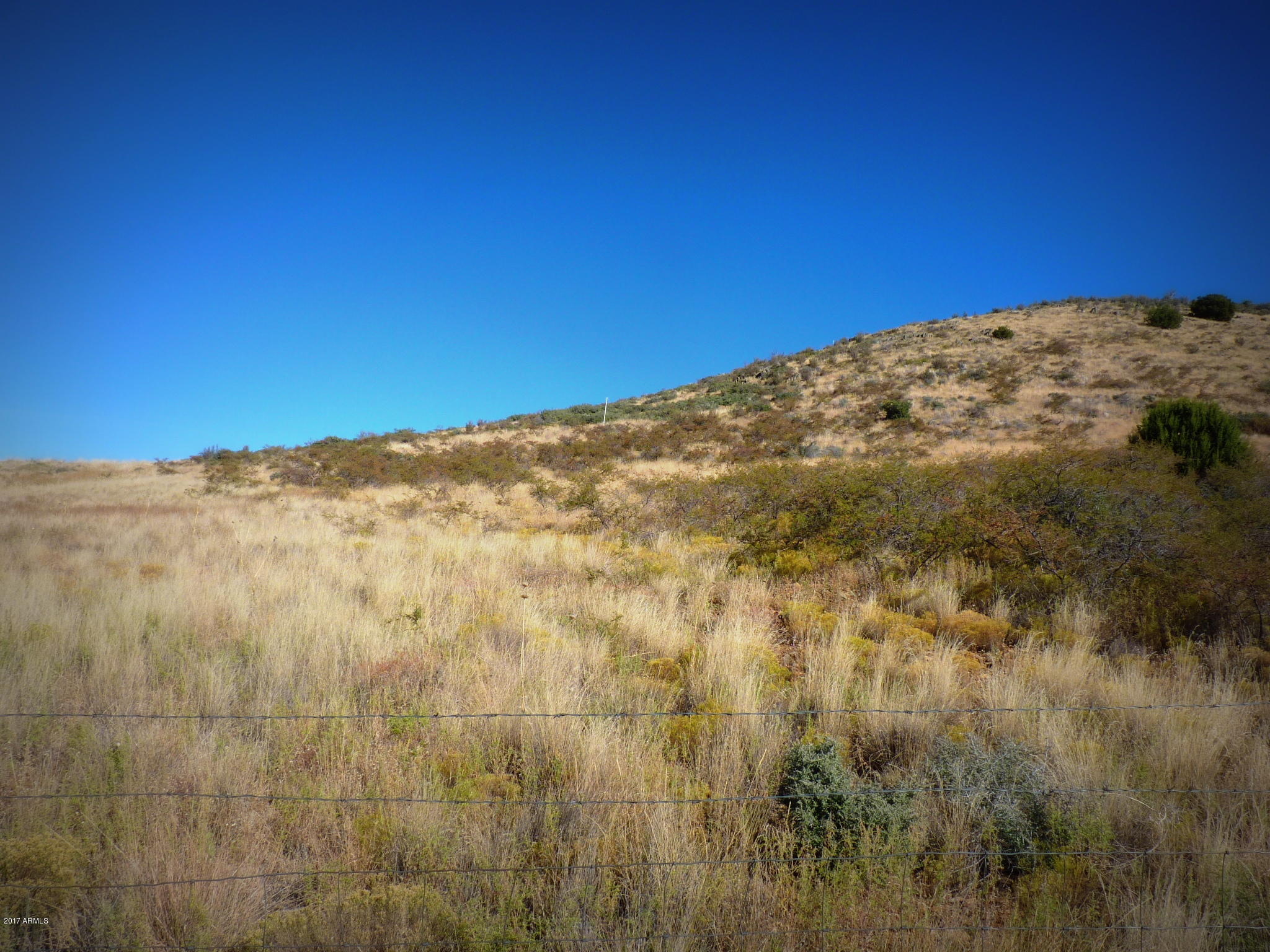 6117 South Country Road, Unit 3 Mayer, AZ 86333 - Photo 6 of 36 P1400286