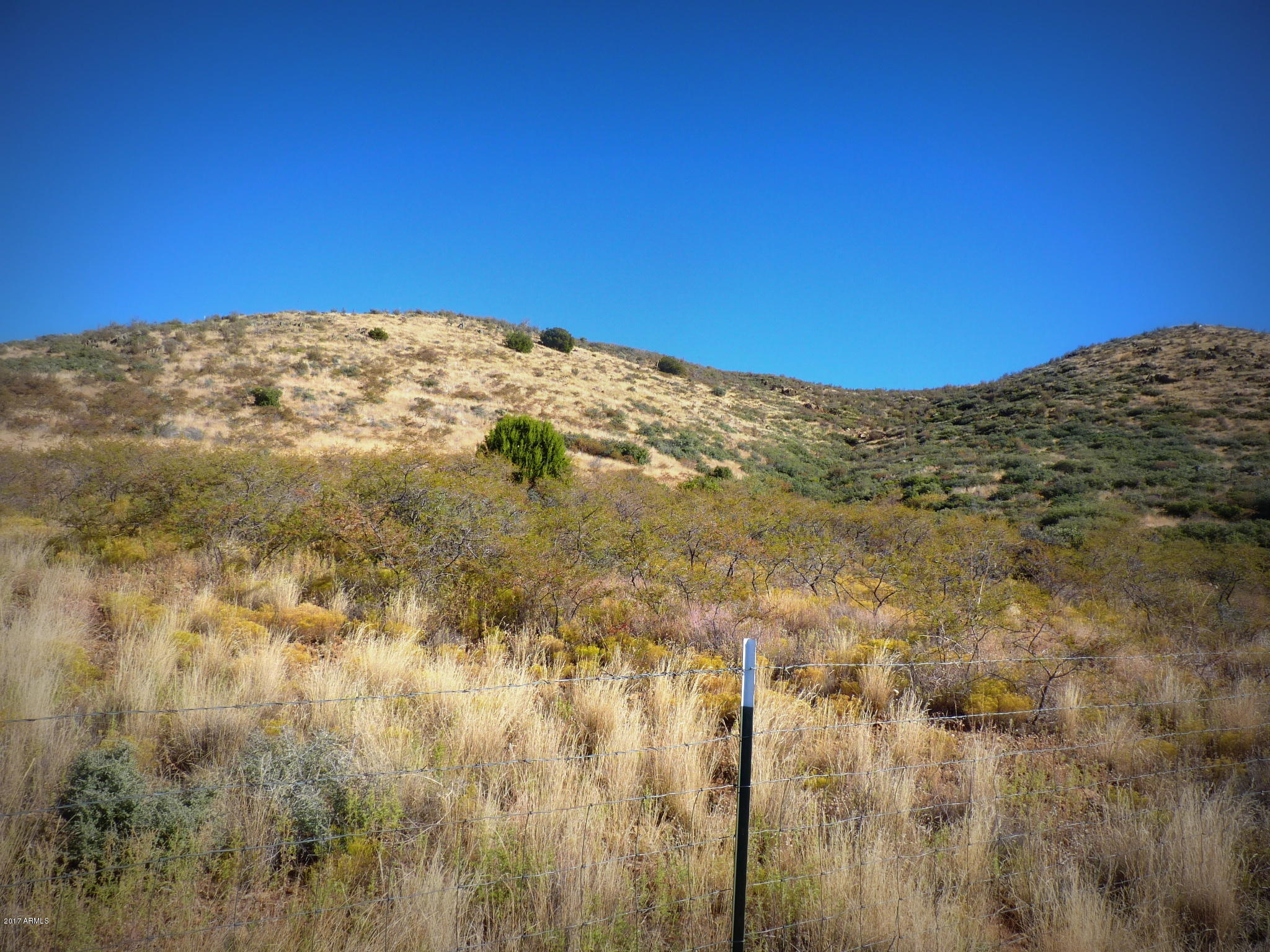 6117 South Country Road, Unit 3 Mayer, AZ 86333 - Photo 9 of 36 P1400289