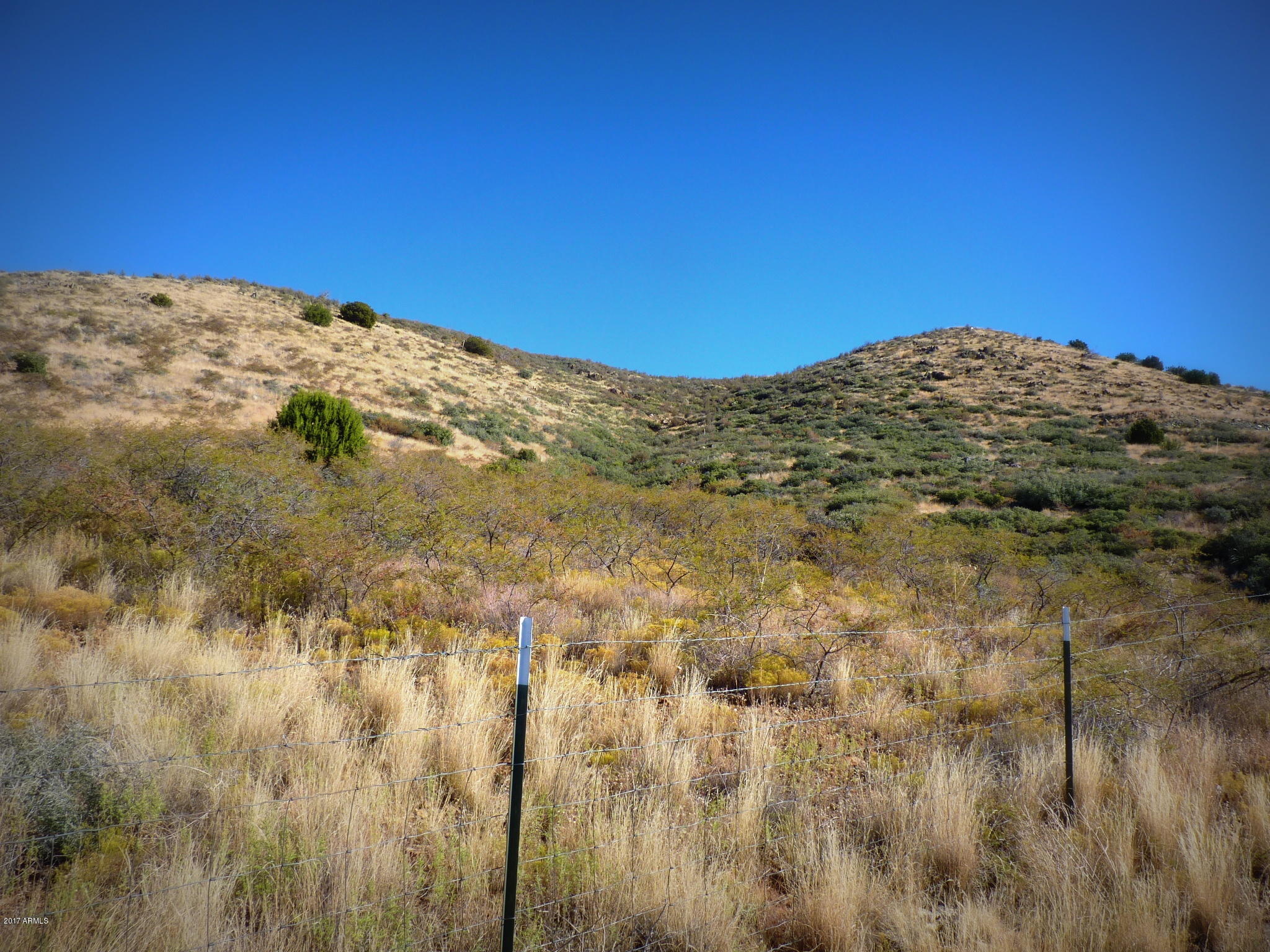 6117 South Country Road, Unit 3 Mayer, AZ 86333 - Photo 10 of 36 P1400290