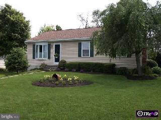 151 Beacon Road Sinking Spring, PA 19608 - Photo 1 of 1