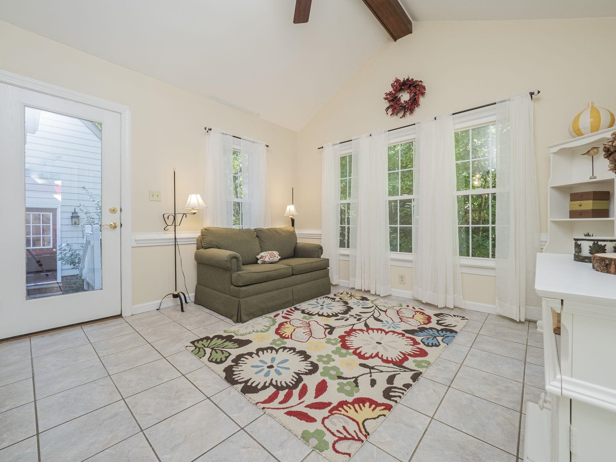 12217 Chastain Drive Raleigh, NC 27614 - Photo 12 of 30 Photo 12