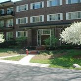 $270,000 | 90 Franklin Place East, Unit 207, Lake Forest, IL 60045
