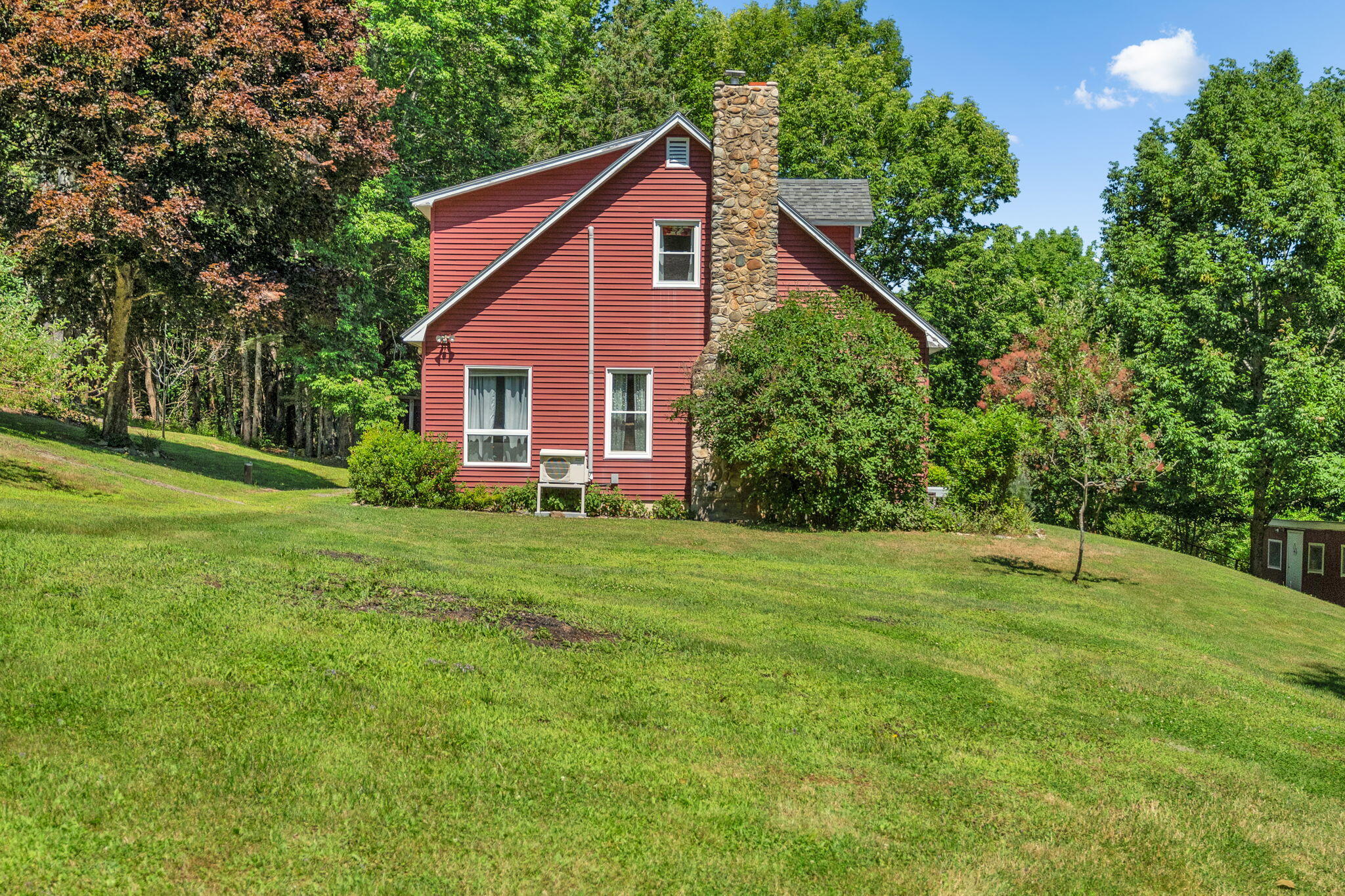 26 Dole Hill Road Holden, ME 04429 - Photo 66 of 99 Exterior