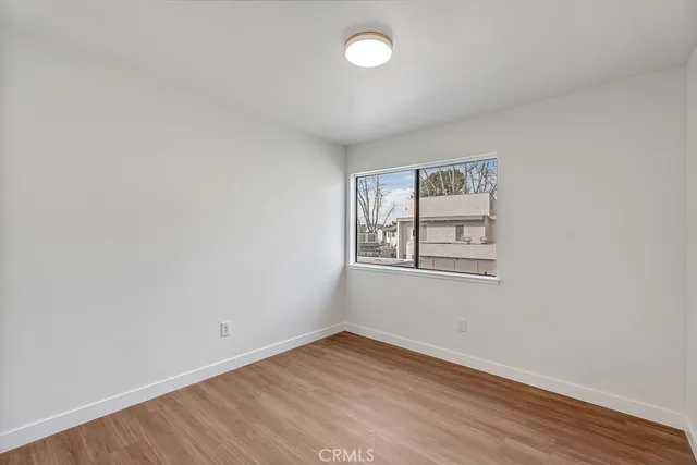 $682,000 | 3010 East VÃa Taranto, Anaheim, CA 92806