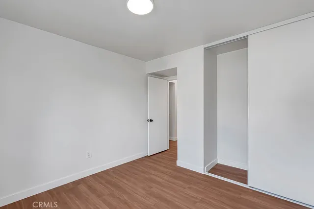 $682,000 | 3010 East VÃa Taranto, Anaheim, CA 92806