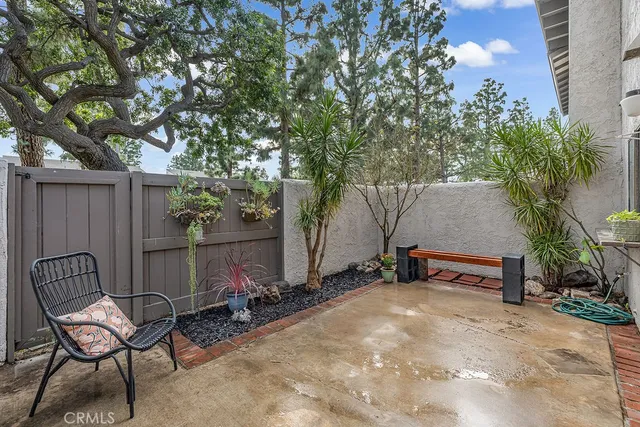 $682,000 | 3010 East VÃa Taranto, Anaheim, CA 92806