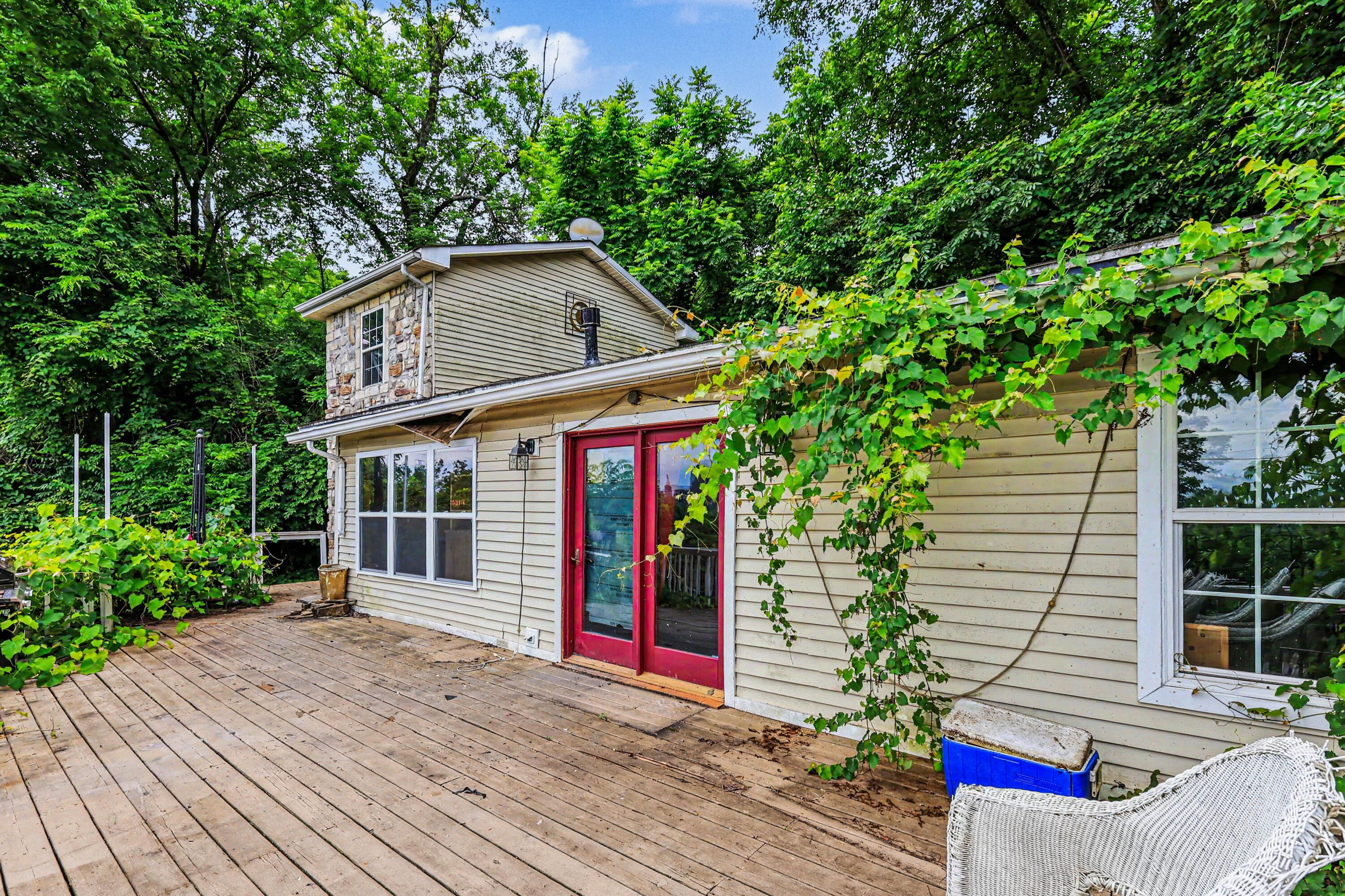 103 River Road Covington, KY 41016 - Photo 22 of 40