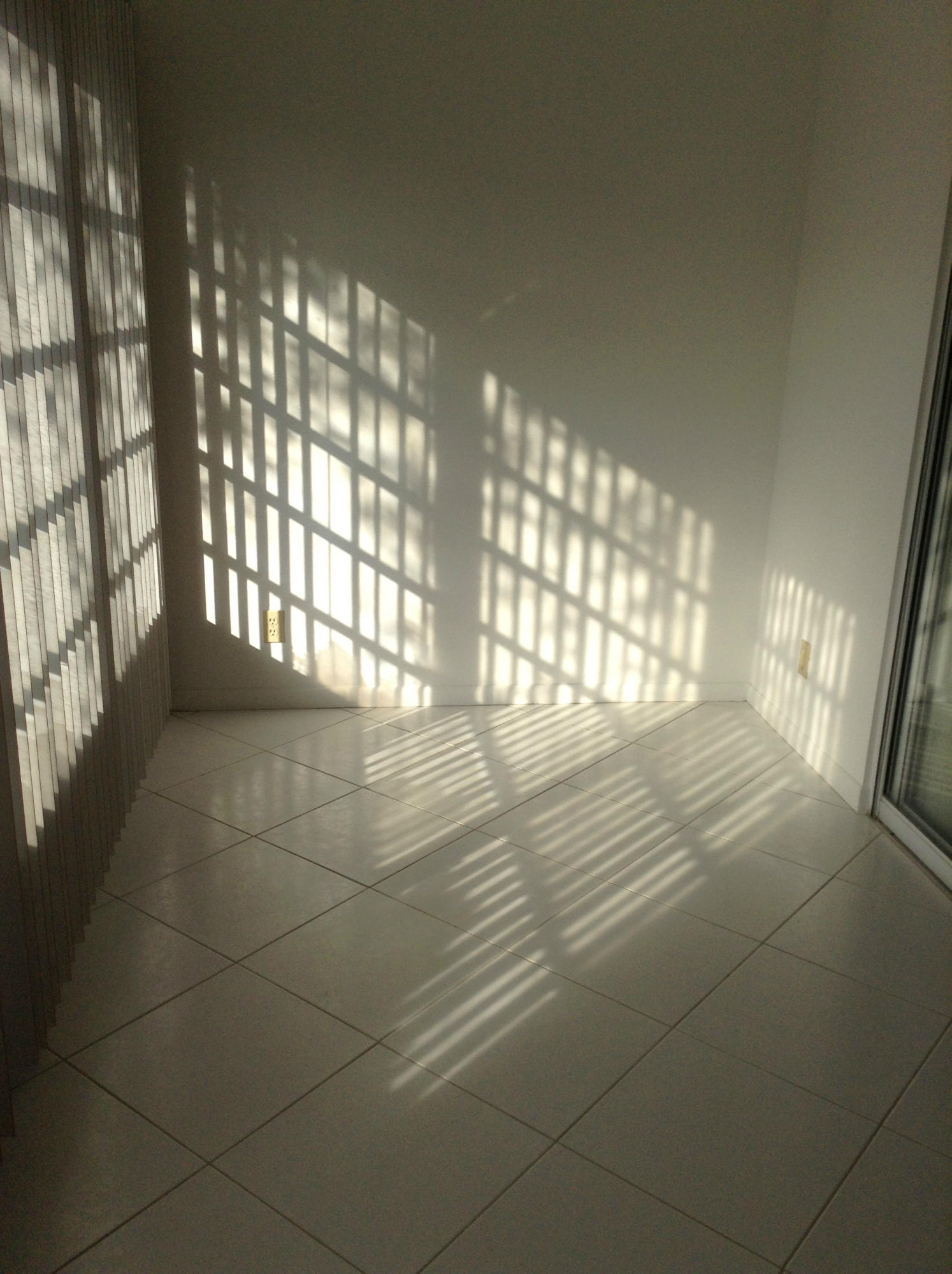 18801 Garbo Terrace, Unit 4 Boca Raton, FL 33496 - Photo 18 of 29 misc 100