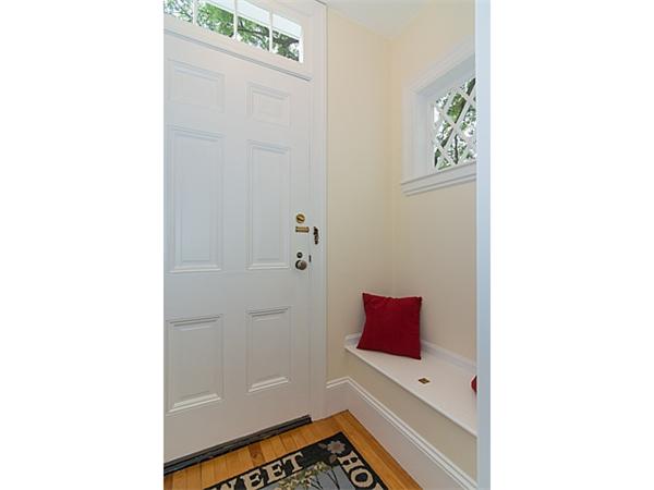 20 Thornton Road Waltham, MA 02453 - Photo 12 of 24