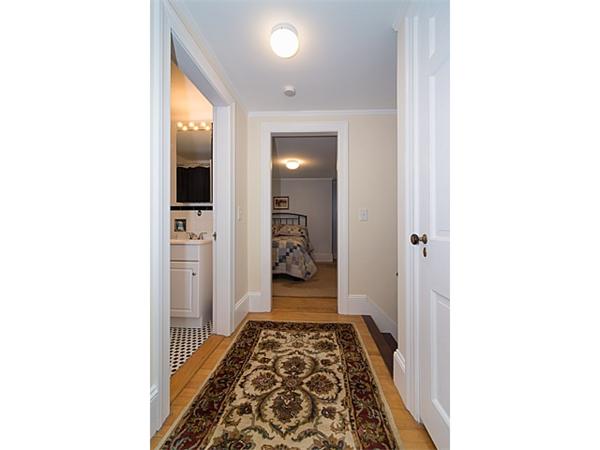 20 Thornton Road Waltham, MA 02453 - Photo 20 of 24