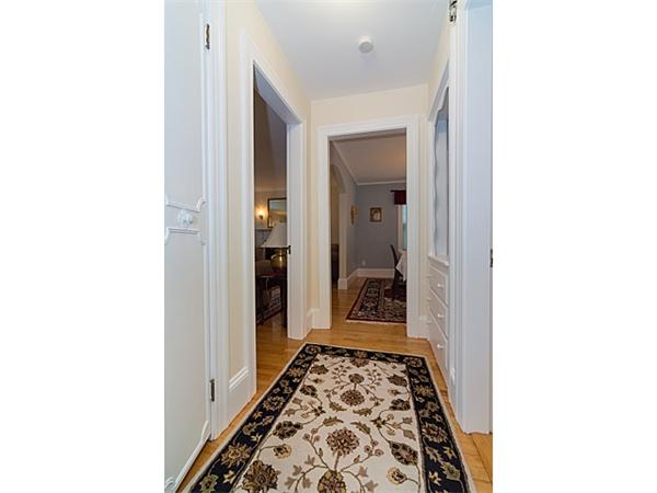 20 Thornton Road Waltham, MA 02453 - Photo 21 of 24