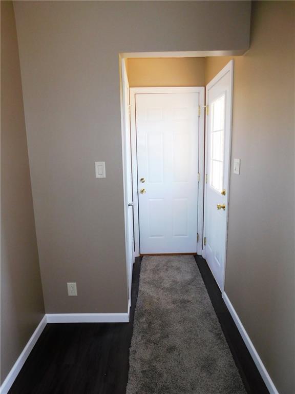1371 Stephens Road Sidney, OH 45365 - Photo 46 of 56 Gallery Image 46