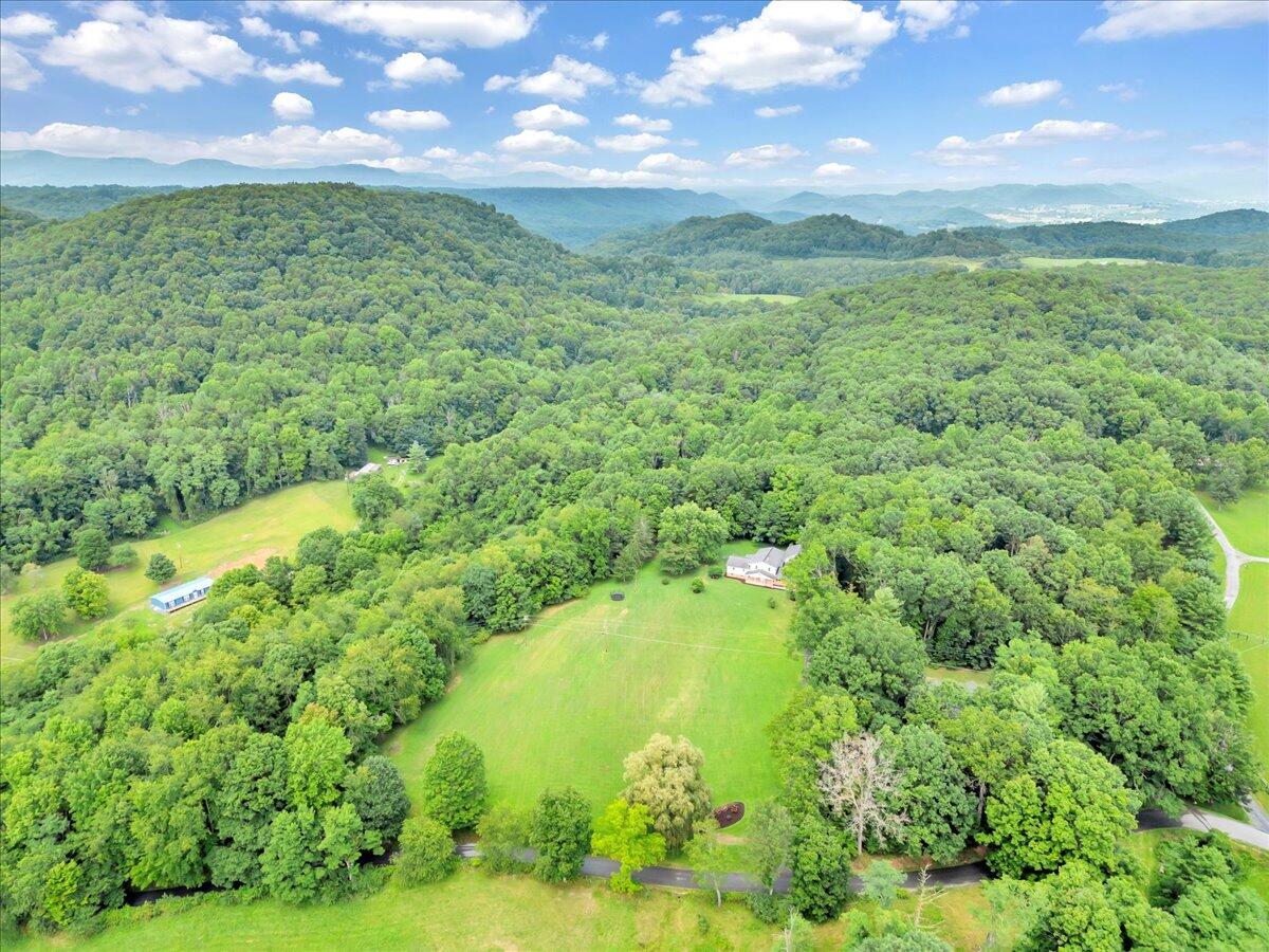462 Germany Road Renick, WV 24966 - Photo 94 of 101 Gallery Image 94