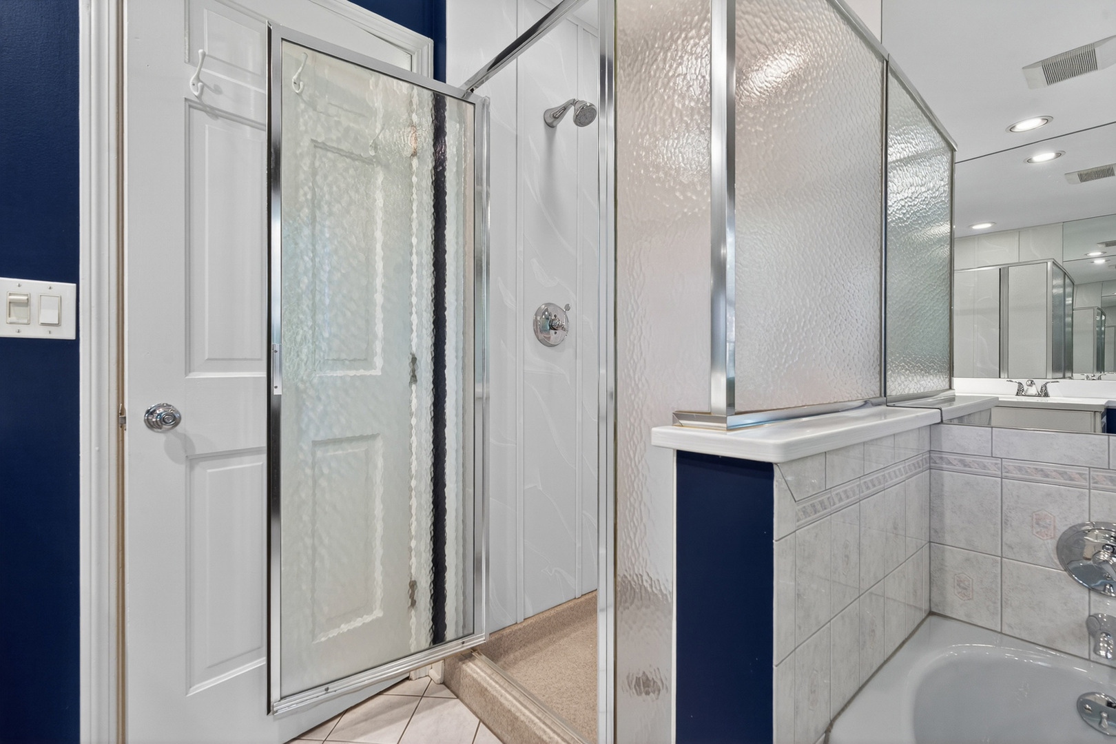 38 Forest Hills Road Lake Bluff, IL 60044 - Photo 35 of 49