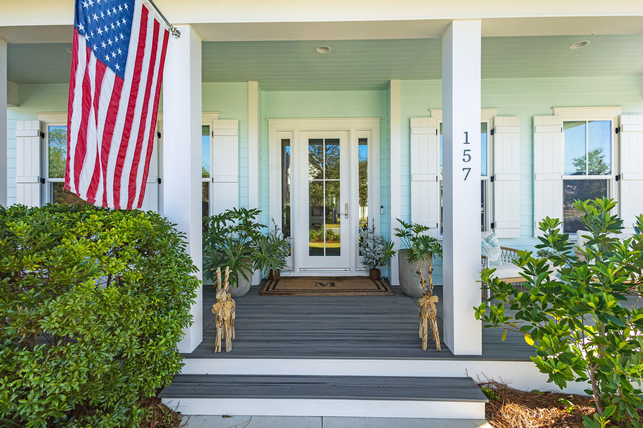 157 East Firethorn Cir Inlet Beach Inlet Beach, FL 32461 - Photo 11 of 92 IMG_3662