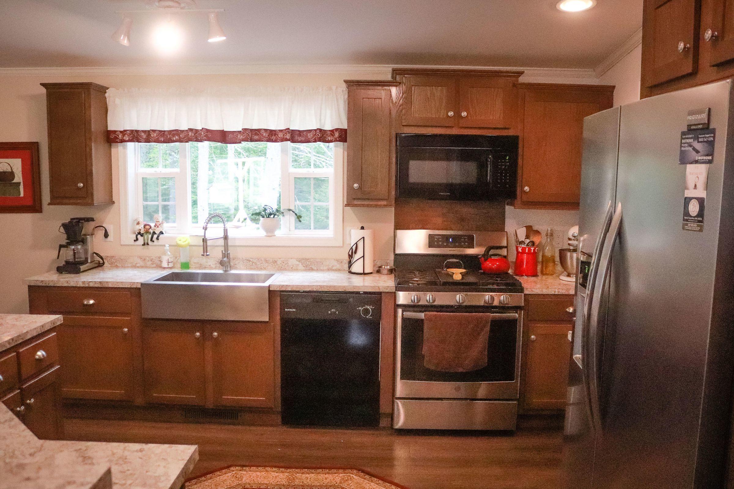 166 Plains Road Harrison, ME 04040 - Photo 4 of 45 8AA6FFBF-5465-4E3E-B7C1-7E4B6B6158A9