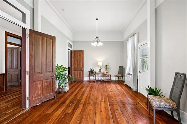 $780,000 | 71667 Leveson Street, Abita Springs, LA 70420