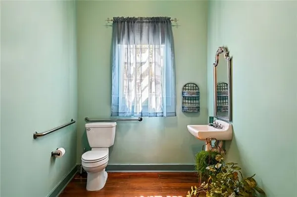 $780,000 | 71667 Leveson Street, Abita Springs, LA 70420