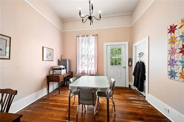 $780,000 | 71667 Leveson Street, Abita Springs, LA 70420