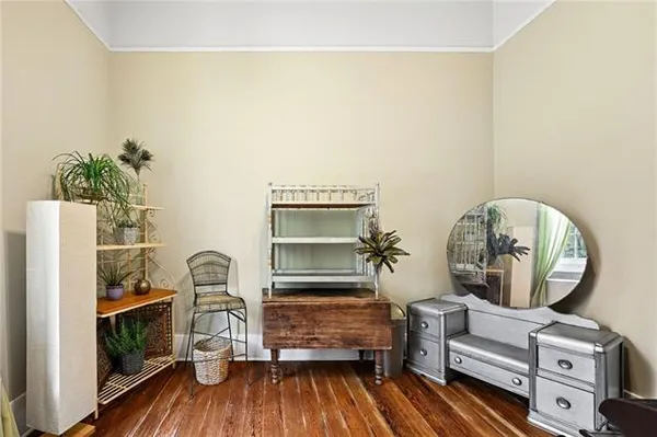 $780,000 | 71667 Leveson Street, Abita Springs, LA 70420