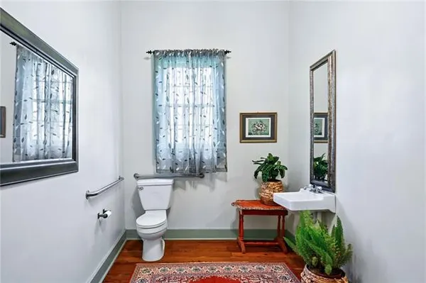 $780,000 | 71667 Leveson Street, Abita Springs, LA 70420