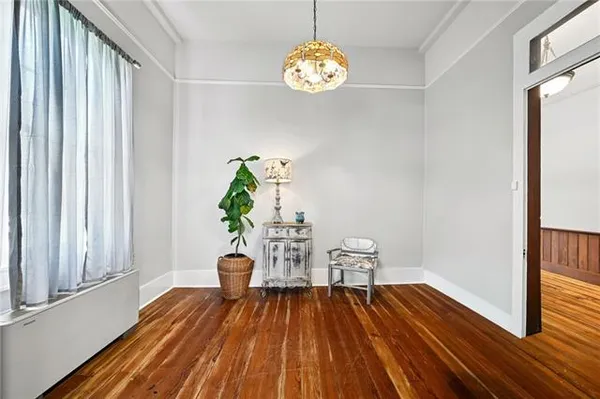 $780,000 | 71667 Leveson Street, Abita Springs, LA 70420