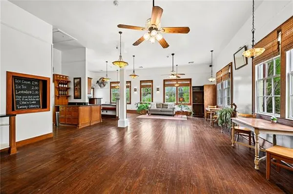 $780,000 | 71667 Leveson Street, Abita Springs, LA 70420