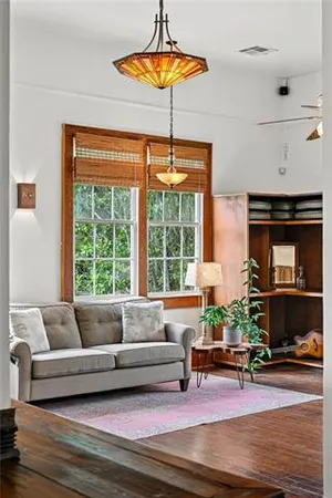 $780,000 | 71667 Leveson Street, Abita Springs, LA 70420