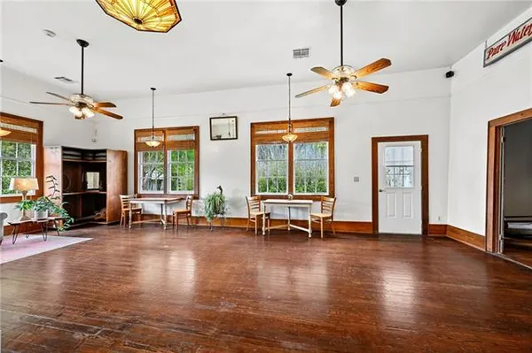 $780,000 | 71667 Leveson Street, Abita Springs, LA 70420