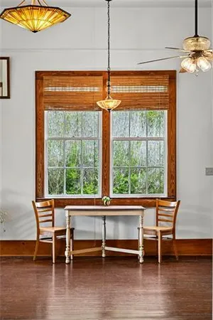 $780,000 | 71667 Leveson Street, Abita Springs, LA 70420