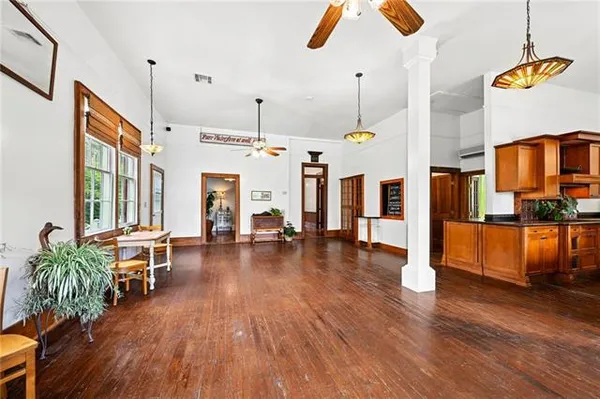 $780,000 | 71667 Leveson Street, Abita Springs, LA 70420