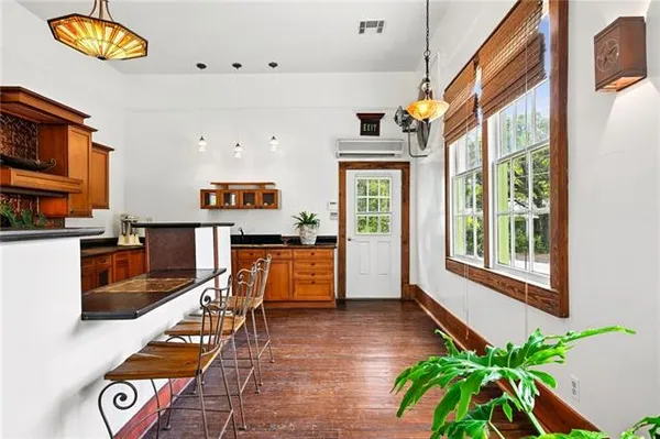 $780,000 | 71667 Leveson Street, Abita Springs, LA 70420