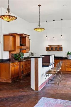 $780,000 | 71667 Leveson Street, Abita Springs, LA 70420