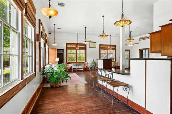 $780,000 | 71667 Leveson Street, Abita Springs, LA 70420