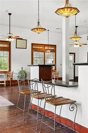 $780,000 | 71667 Leveson Street, Abita Springs, LA 70420