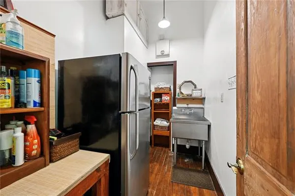 $780,000 | 71667 Leveson Street, Abita Springs, LA 70420