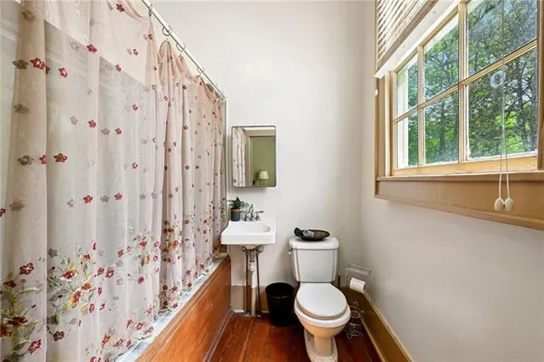 $780,000 | 71667 Leveson Street, Abita Springs, LA 70420