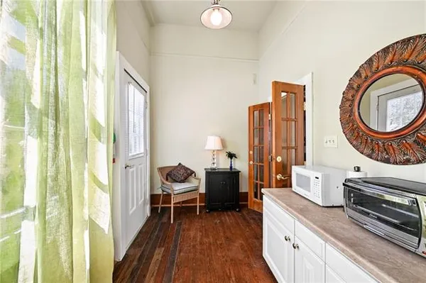 $780,000 | 71667 Leveson Street, Abita Springs, LA 70420