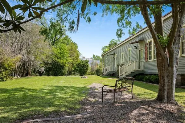 $780,000 | 71667 Leveson Street, Abita Springs, LA 70420